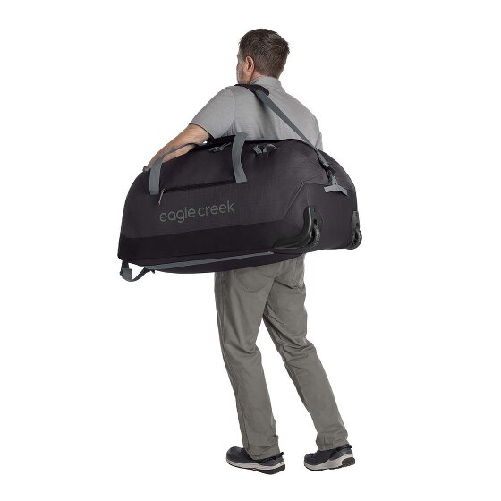 Eagle Creek No Matter What 120 L 2 Rollen Reisetasche 86 cm