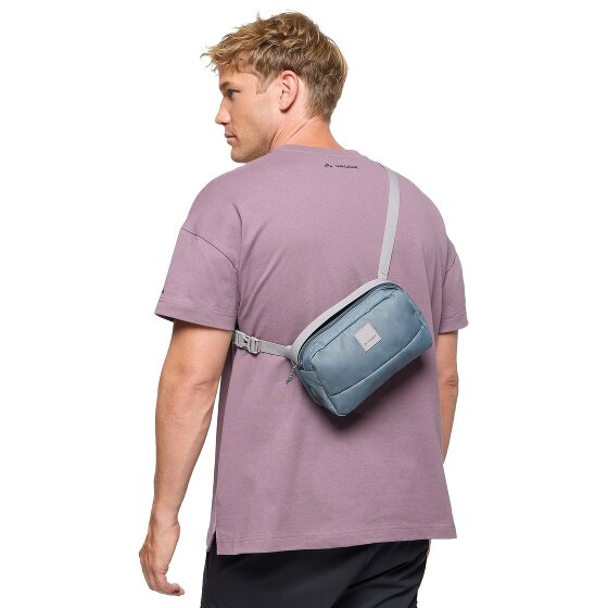 Vaude Coreway Gürteltasche 24 cm