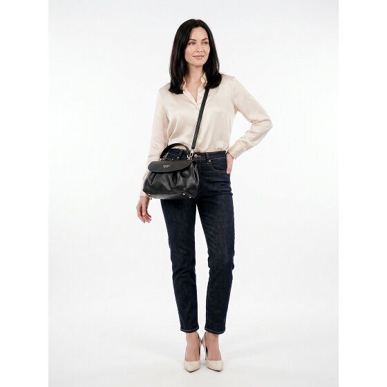 Guess Amorette Handtasche 33 cm