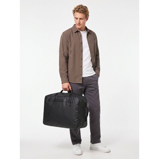 Oakley Terraquest Reiserucksack