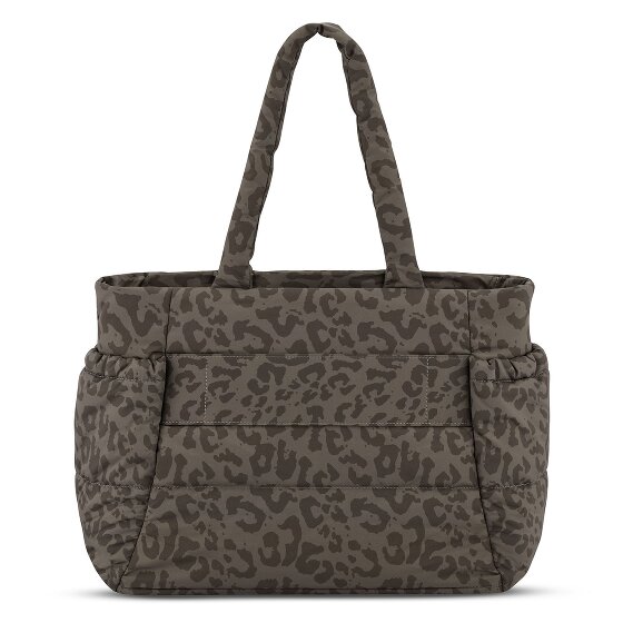 Kapten & Son Hellvi Cloud Weekender Reisetasche 55 cm