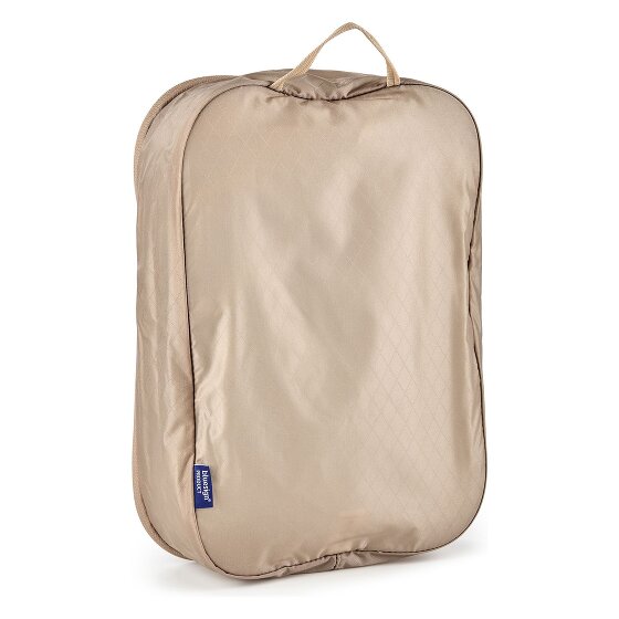 Thule Packing Cube Packtasche 25,5 cm