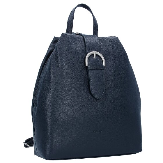 Picard Luis City Rucksack Leder 30 cm