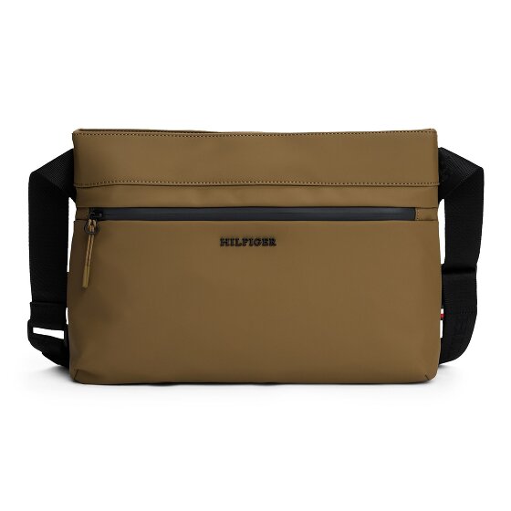 Tommy Hilfiger TH TPU Umhängetasche 33 cm