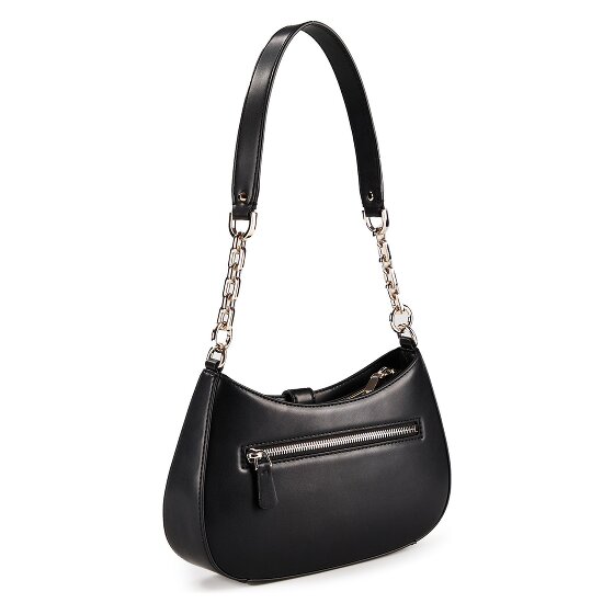 Guess Carrie Schultertasche 26 cm