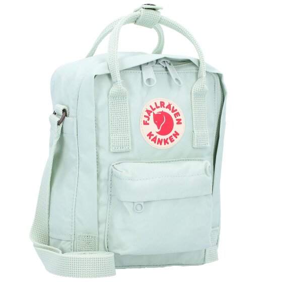 Fjällräven Kanken Sling Umhängetasche 15 cm