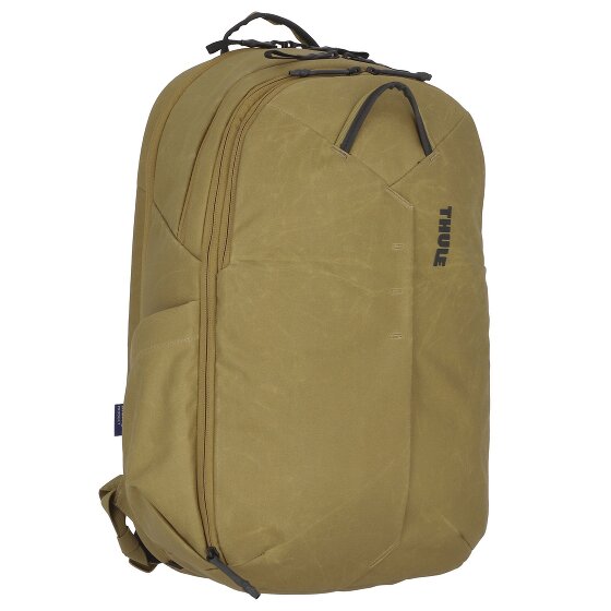 Thule Aion 28L Rucksack 52 cm