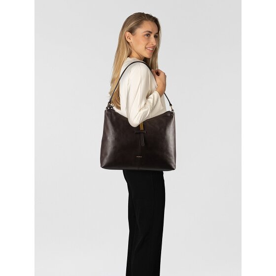 Picard Whisper Schultertasche Leder 34 cm