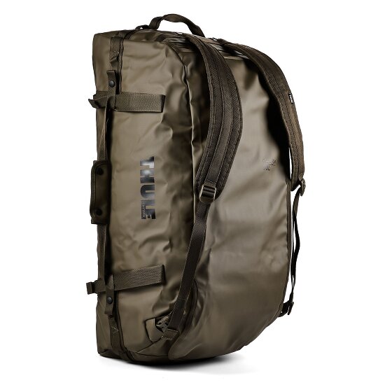 Thule Chasm 90 Weekender Reisetasche L 74 cm