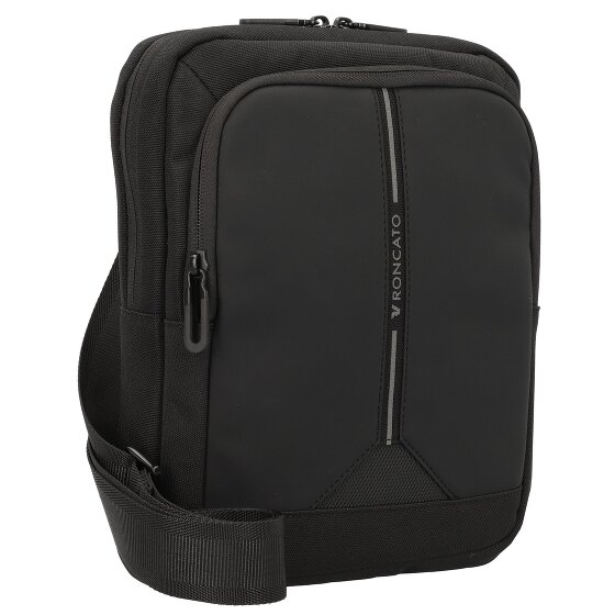 Roncato Clayton Umhängetasche 22 cm