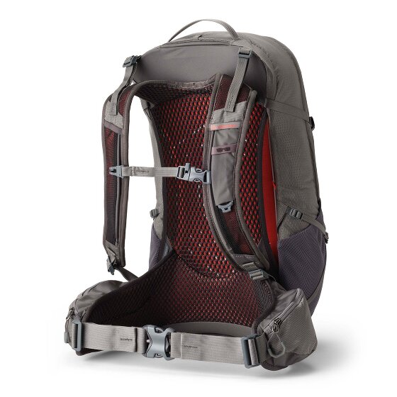 Gregory Juno 30 Wanderrucksack 52 cm