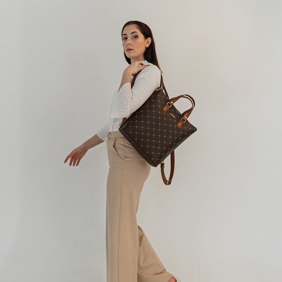 Lazarotti Palermo Rucksack 31 cm