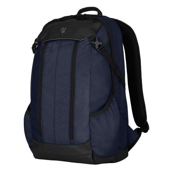 Victorinox Altmont Original Slimline Rucksack 47 cm Laptopfach