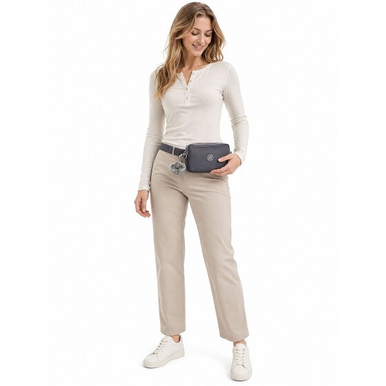 Kipling Basic Abanu Multi Gürteltasche 19 cm