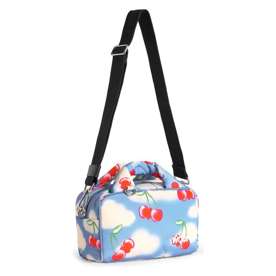 Wouf Studio Handtasche 20 cm