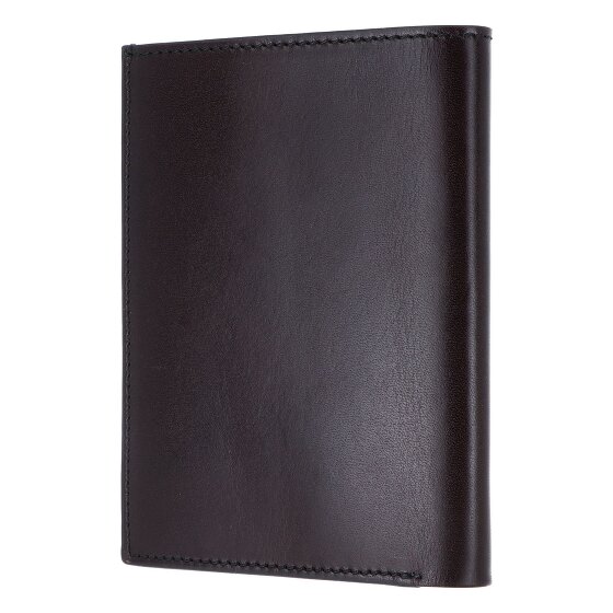Golden Head Colorado Ausweisetui RFID Leder 8,5 cm