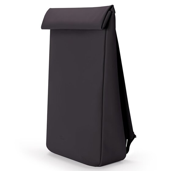 Ucon Acrobatics Lotus Kito Rucksack 45 cm Laptopfach