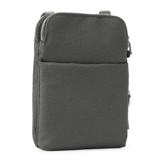 Hedgren Fika Cortado Handytasche 12.5 cm