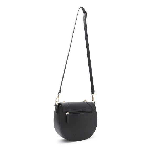 L.Credi Petrona Umhängetasche 22 cm