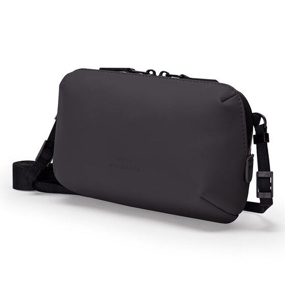 Ucon Acrobatics Lotus Ando Umhängetasche 20 cm