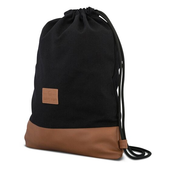 Johnny Urban Canvas Series Luke Turnbeutel 30 cm