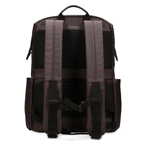 Picard Calahari Daypack 44 cm Laptopfach