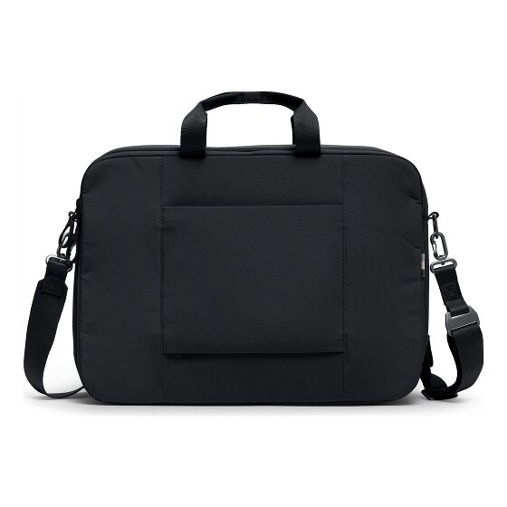 GOT BAG Commuter Bag Aktentasche 42 cm Laptopfach