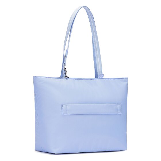 Pacsafe Pacsafe W Shopper Tasche 42 cm Laptopfach