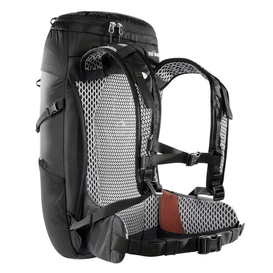Tatonka Hike Pack 20 Wanderrucksack 50 cm