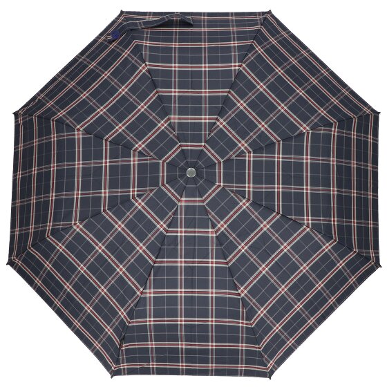 Knirps T.200 Duomatic Taschenschirm 28 cm