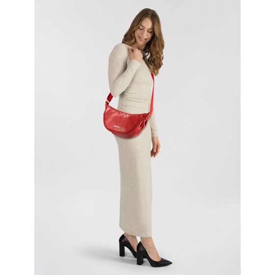 Joop! Jeans Cuore Umhängetasche 29 cm