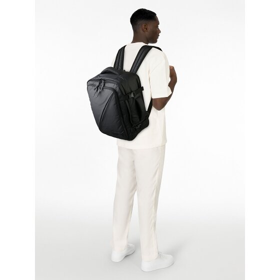 American Tourister Take2Cabin Reiserucksack 40 cm Laptopfach