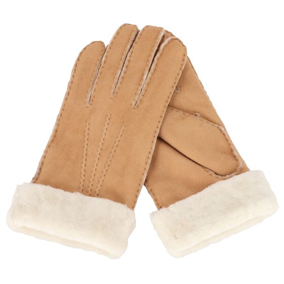 Kessler Ilvy Handschuhe Leder