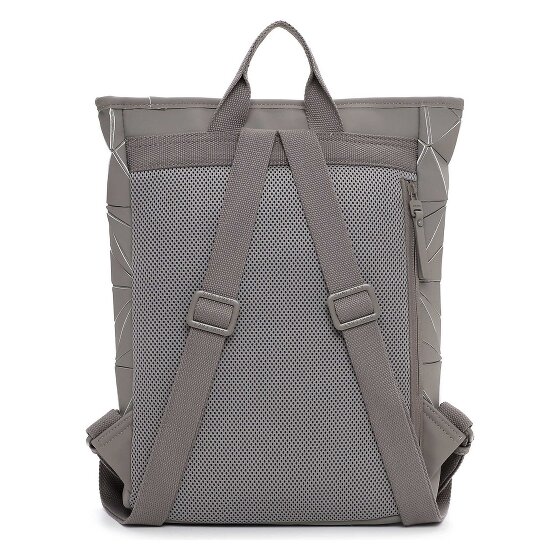 Suri Frey SFY SURI Sports Jessy-Lu Daypack 40 cm Laptopfach