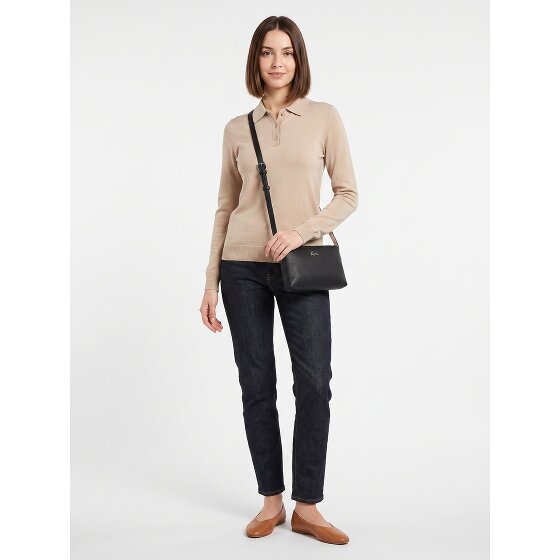 Lacoste Anna Umhängetasche 19 cm