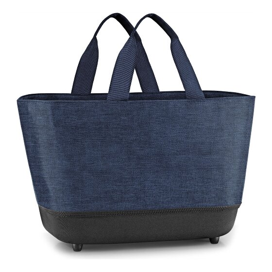 reisenthel Shopper Tasche 48 cm