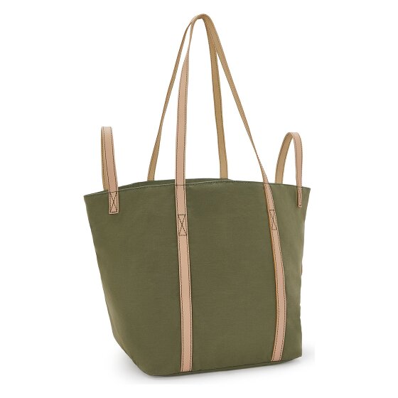 Kipling Ona ++ Raimo Shopper Tasche 27 cm