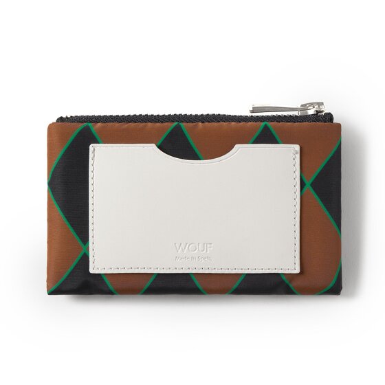 Wouf Studio Kosmetiktasche 13 cm