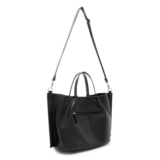 L.Credi Raila Shopper Tasche 31 cm