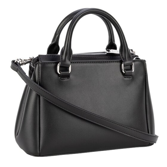 Joop! Jeans Giro Borchia Handtasche 24 cm