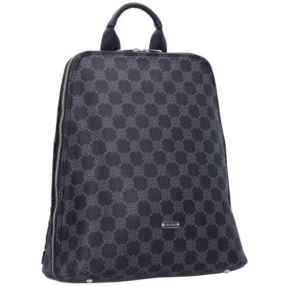 Picard Euphoria Rucksack 33 cm