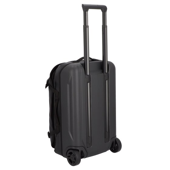 Thule Chasm 2 Rollen Reisetasche 54.5 cm