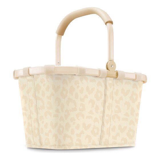 reisenthel Carrybag Einkaufstasche 48 cm