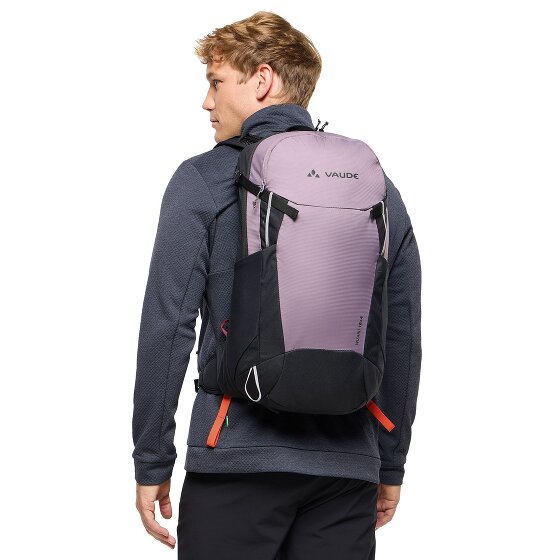 Vaude Wizard 18 L Wanderrucksack 50 cm