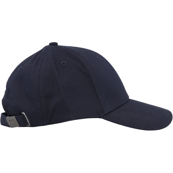 Tommy Hilfiger Classic Baseball-Cap