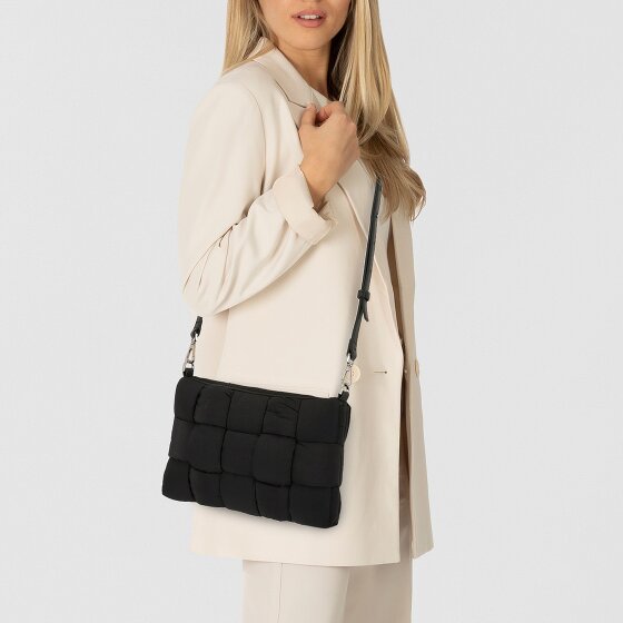 Liebeskind Bo Umhängetasche 26 cm