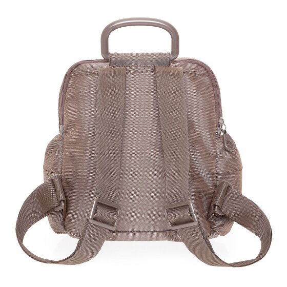 Mandarina Duck MD20 City Rucksack 27 cm