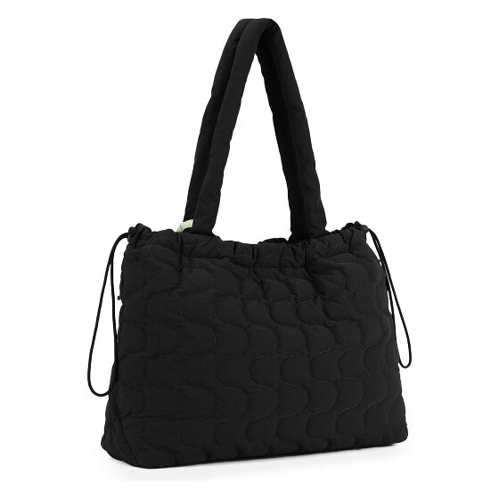 Seidenfelt Vaala Schultertasche 45 cm