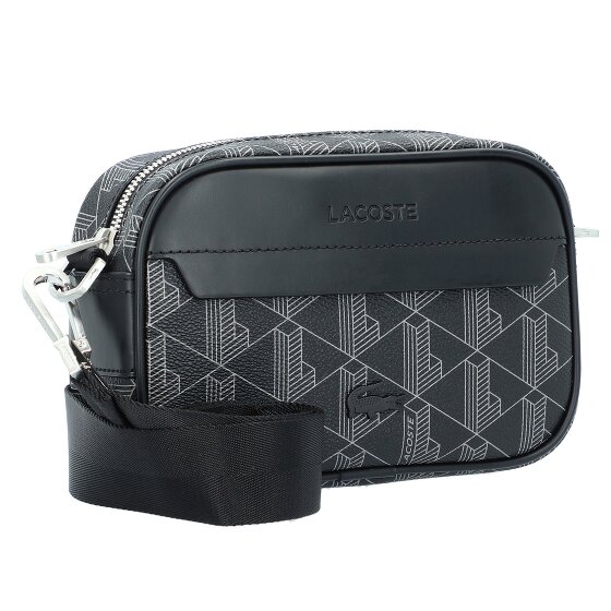 Lacoste The Blend Umhängetasche 20 cm