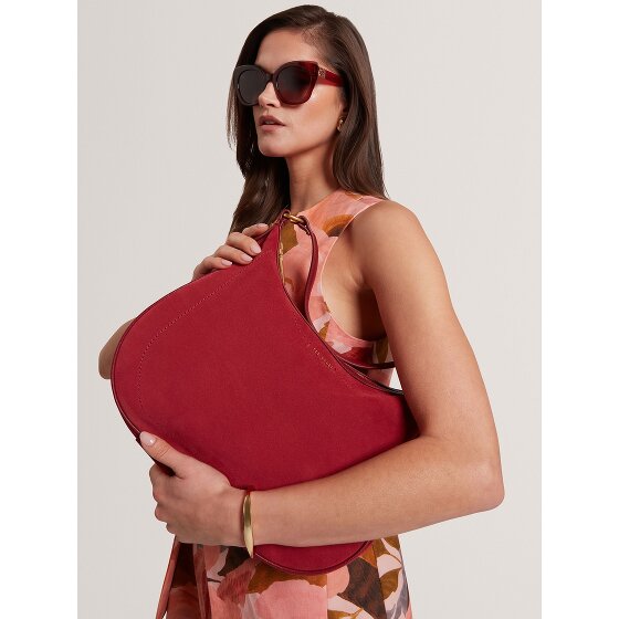 Ted Baker Samiyra Schultertasche 35 cm